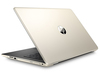 מחשב נייד HP 17-BS021DS 2FE11UA