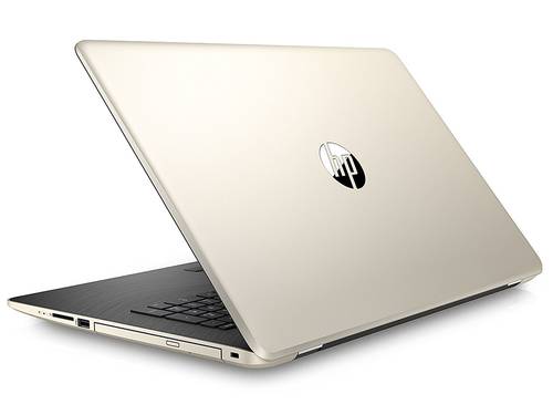 מחשב נייד HP 17-BS021DS 2FE11UA אייץ' פי