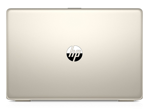 מחשב נייד HP 17-BS021DS 2FE11UA אייץ' פי