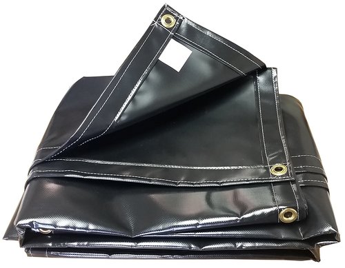 שמשונית 350 גרם