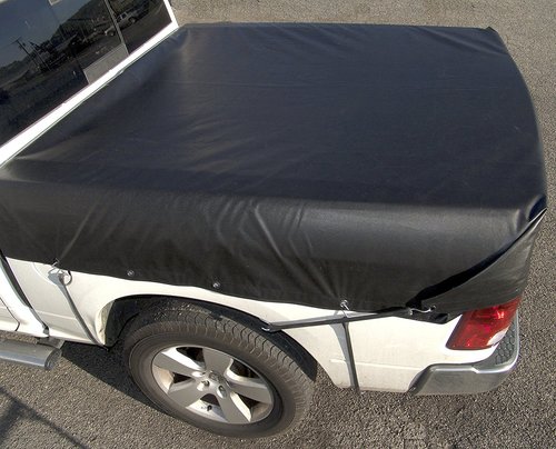 שמשונית 350 גרם