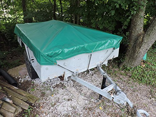 שמשונית 350 גרם