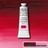 צבע שמן 37 מ"ל ARTISTS' Oil Colour גוון PERMANENT CARMINE מס 479 Winsor & Newton