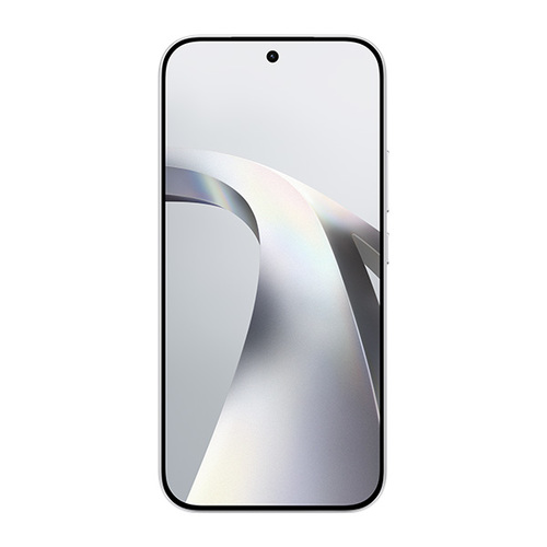 שיאומי Xiaomi 17T 5G 