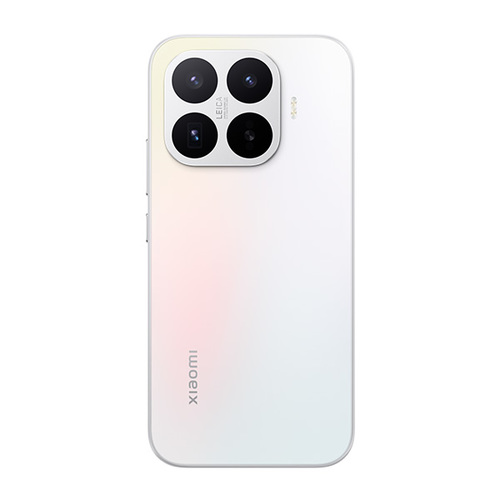 שיאומי Xiaomi 17T 5G 