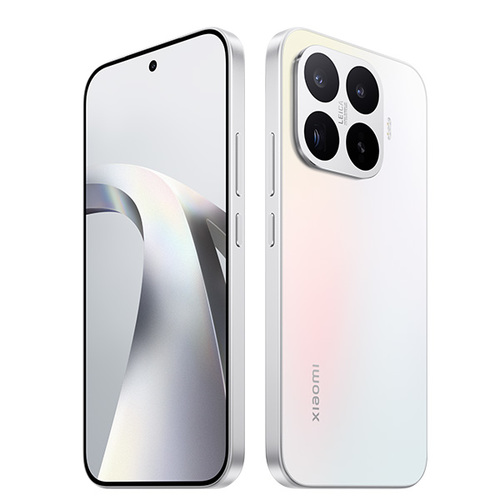 שיאומי Xiaomi 17T 5G 