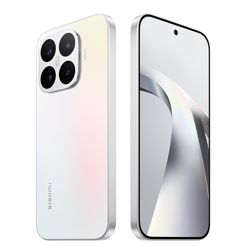 שיאומי Xiaomi 17T 5G 