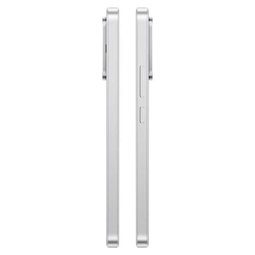 שיאומי Xiaomi 17T 5G 