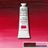 צבע שמן 37 מ"ל ARTISTS' Oil Colour גוון ALIZARIN CRIMSON מס 004 Winsor & Newton