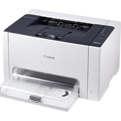  מדפסת Canon LBP7010 קנון
