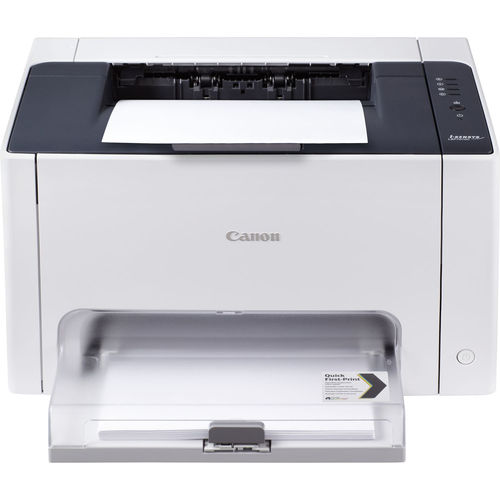  מדפסת Canon LBP7010 קנון