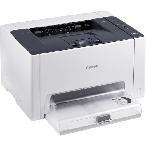  מדפסת Canon LBP7010 קנון