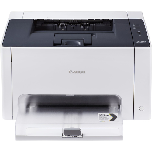  מדפסת Canon LBP7010 קנון