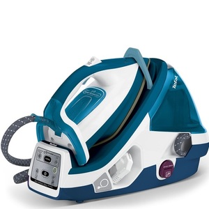 מגהץ Tefal GV8960 טפאל