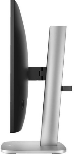 מסך מחשב HP 23.8-inch FHD 5 Pro Series 524pf