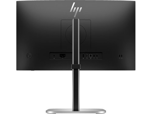מסך מחשב HP 23.8-inch FHD 5 Pro Series 524pf