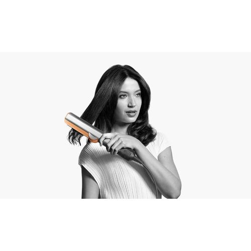 מחליק שיער Dyson AIRSTRAIT HT01 ניקל נחושת