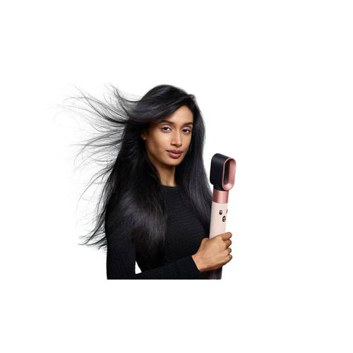 מחליק שיער Dyson AIRSTRAIT HT01 ניקל נחושת