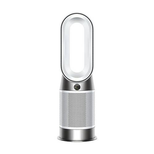 מסנן אוויר חם\קר Dyson HP11 Purifier