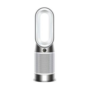 מסנן אוויר חם\קר Dyson HP11 Purifier