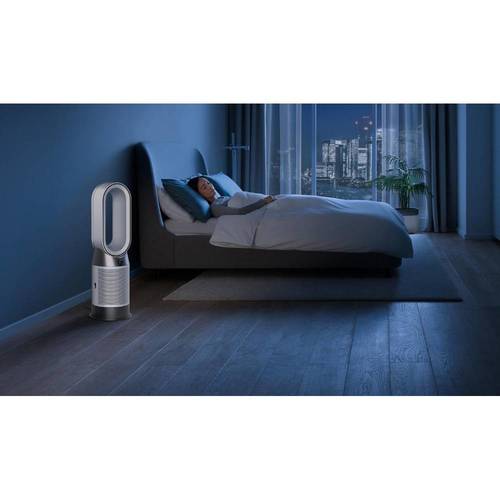 מסנן אוויר חם\קר Dyson HP11 Purifier