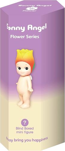 סוני אנג’ל Flower Series Blind Box | Sonny Angel Flower Series Blind Box