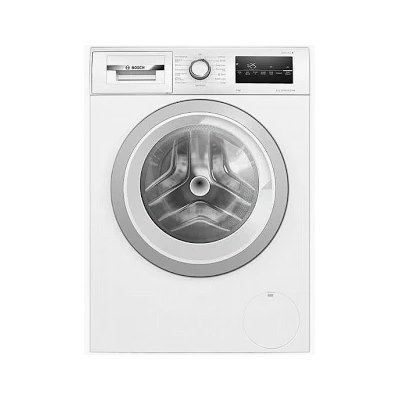 wm14n220il מכונת כביסה פתח קדמי 8 kg