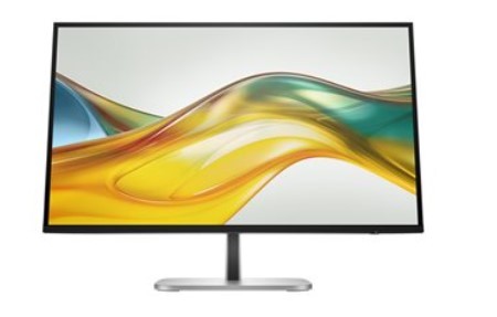 מסך מחשב HP Series 5 Pro 527pq 9D9S0UT 2K