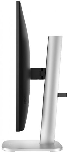 מסך מחשב HP Series 5 Pro 527pq 9D9S0UT 2K