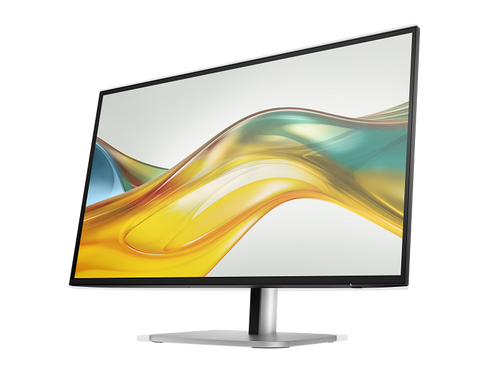 מסך מחשב HP Series 5 Pro 527pq 9D9S0UT 2K