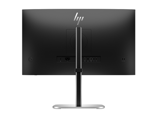 מסך מחשב HP Series 5 Pro 527pq 9D9S0UT 2K