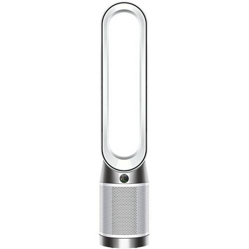 מסנן אוויר Dyson TP11 Purifier Cool