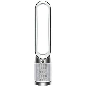 מסנן אוויר Dyson TP11 Purifier Cool