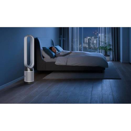 מסנן אוויר Dyson TP11 Purifier Cool