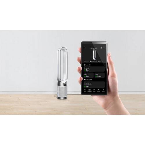 מסנן אוויר Dyson TP11 Purifier Cool