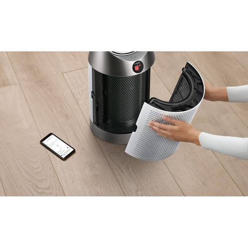 מסנן אוויר Dyson TP11 Purifier Cool