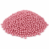 Ffa67aa99cd1d2bab2d1a3080eb9c860