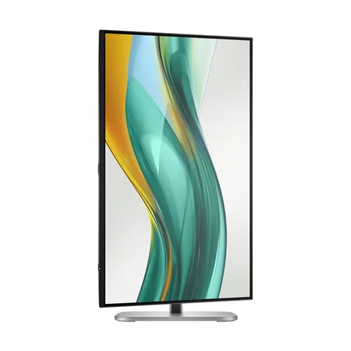 מסך מחשב HP Series 5 Pro 527pq 9D9S0UT 2K