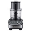מעבד מזון מקצועי כולל אביזרים 3.5 ליטר Burman בורמן Model B5230