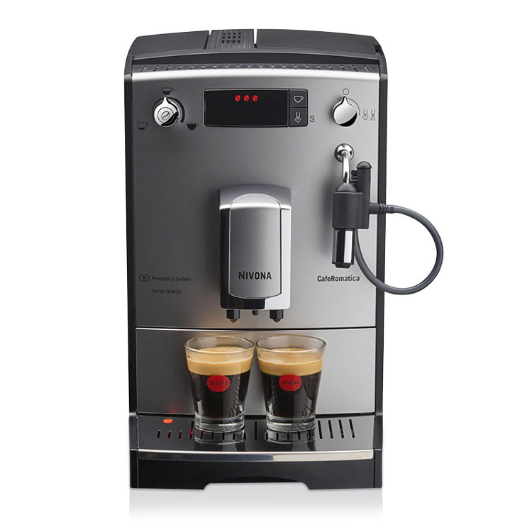 Nivona 530