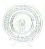 12cd299da3aadd1aa03f4c99034cf002