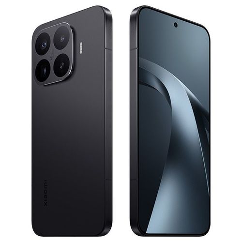 שיאומי Xiaomi 17T Pro 5G 