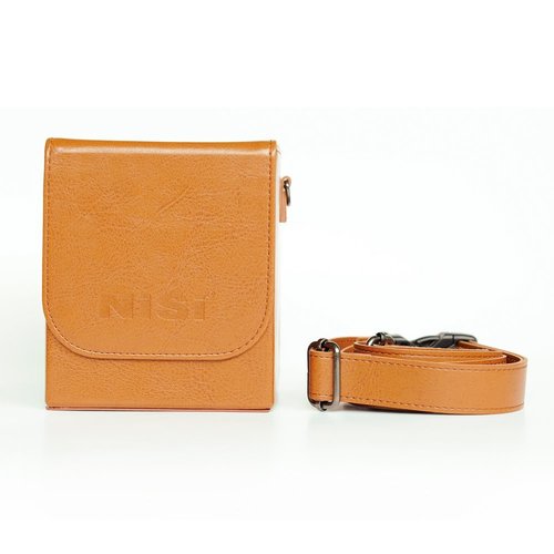 נרתיק לפילטרים NiSi 70mm