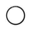 טבעת התאמה לפילטר NiSi 70mm M1-Adapter ring 55mm