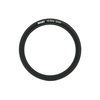 טבעת התאמה לפילטר NiSi 70mm M1-Adapter ring 52mm