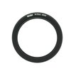 טבעת התאמה לפילטר NiSi 70mm M1-Adapter ring 49mm