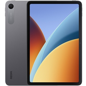 טאבלט 9.7