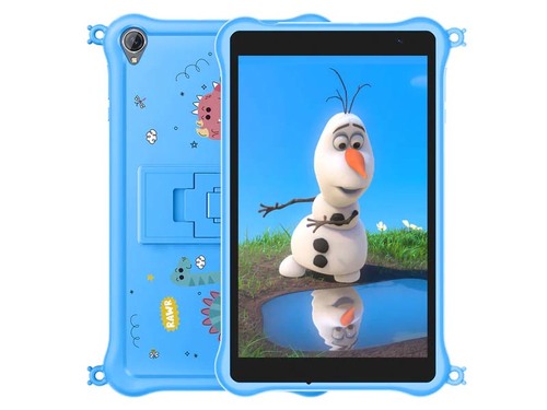 Blackview Tab 50 Kids 64gb
