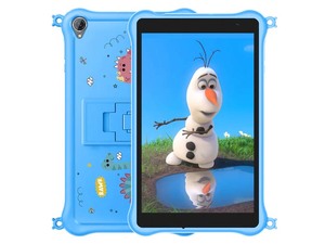 Blackview Tab 50 Kids 64gb