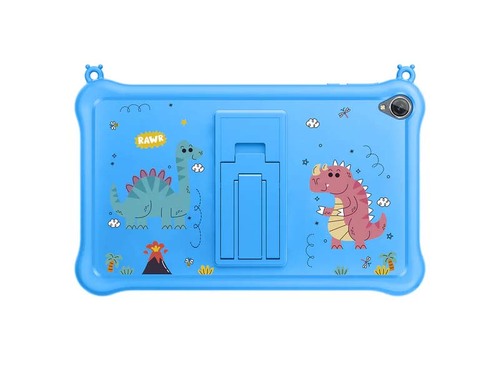 Blackview Tab 50 Kids 64gb